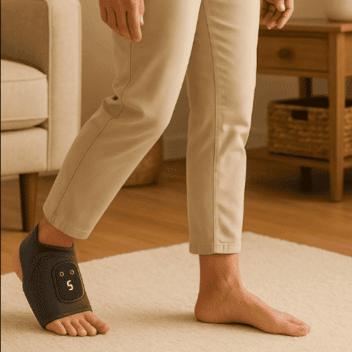 Velafoot Massager (Official Retailer)